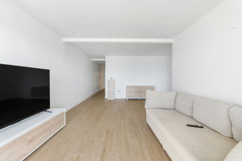 Wohnung zum Verkauf in Torrevieja, Alicante, Spanien 4 Schlafzimmer, 110 m2 Nr. 145315 - Foto 8