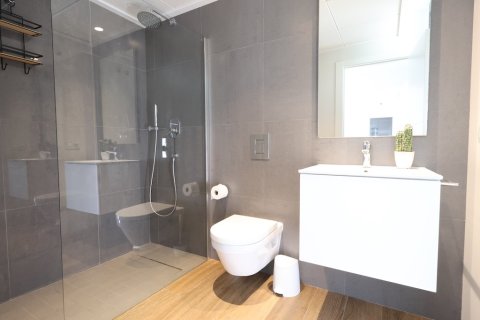 Huvila myytävänä Ciudad Quesada, Alicante, Espanja, 3 makuuhuonetta, 191 m2 No. 145313 - kuva 15