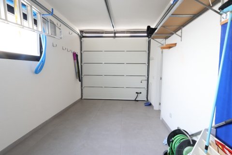 Huvila myytävänä Ciudad Quesada, Alicante, Espanja, 3 makuuhuonetta, 191 m2 No. 145313 - kuva 23