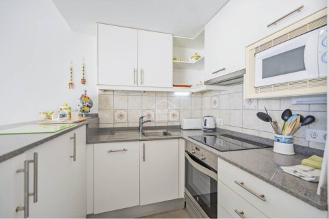 Apartment à vendre à Es Mercadal, Menorca, Espagne, 2 chambres, 79 m2 No. 161038 - photo 9