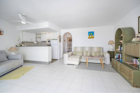 Apartment à vendre à Es Mercadal, Menorca, Espagne, 2 chambres, 79 m2 No. 161038 - photo 6