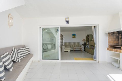 Apartment à vendre à Es Mercadal, Menorca, Espagne, 2 chambres, 79 m2 No. 161038 - photo 5