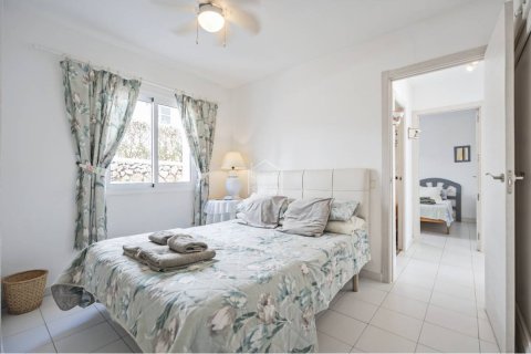 Apartment à vendre à Es Mercadal, Menorca, Espagne, 2 chambres, 79 m2 No. 161038 - photo 10