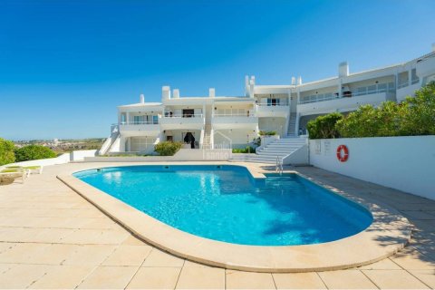 Apartment à vendre à Es Mercadal, Menorca, Espagne, 2 chambres, 79 m2 No. 161038 - photo 13