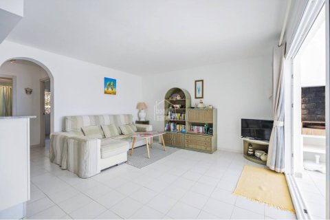 Apartment à vendre à Es Mercadal, Menorca, Espagne, 2 chambres, 79 m2 No. 161038 - photo 7