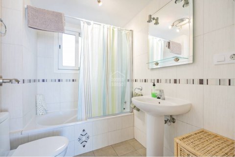 Apartment à vendre à Es Mercadal, Menorca, Espagne, 2 chambres, 79 m2 No. 161038 - photo 11