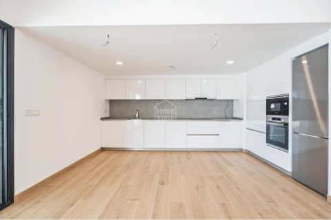 Villa for sale in Es Mercadal, Menorca, Spain 4 bedrooms, 189 sq.m. No. 161036 - photo 5