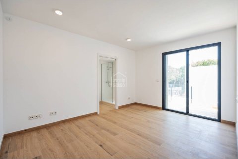 Villa for sale in Es Mercadal, Menorca, Spain 4 bedrooms, 189 sq.m. No. 161036 - photo 8