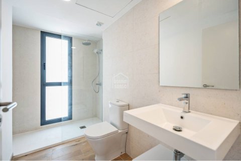 Villa for sale in Es Mercadal, Menorca, Spain 4 bedrooms, 189 sq.m. No. 161036 - photo 11