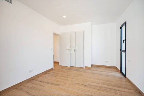Villa for sale in Es Mercadal, Menorca, Spain 4 bedrooms, 189 sq.m. No. 161036 - photo 6