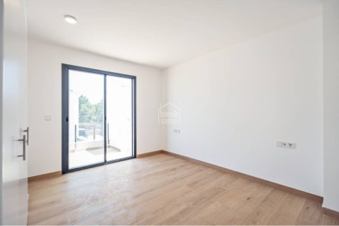 Villa for sale in Es Mercadal, Menorca, Spain 4 bedrooms, 189 sq.m. No. 161036 - photo 12