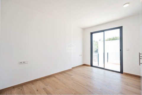 Villa for sale in Es Mercadal, Menorca, Spain 4 bedrooms, 189 sq.m. No. 161036 - photo 10