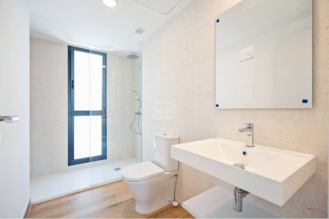 Villa for sale in Es Mercadal, Menorca, Spain 4 bedrooms, 196 sq.m. No. 161037 - photo 9