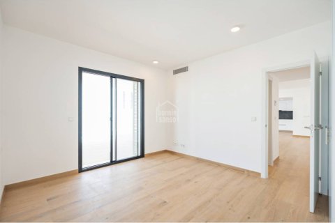 Villa for sale in Es Mercadal, Menorca, Spain 4 bedrooms, 196 sq.m. No. 161037 - photo 6