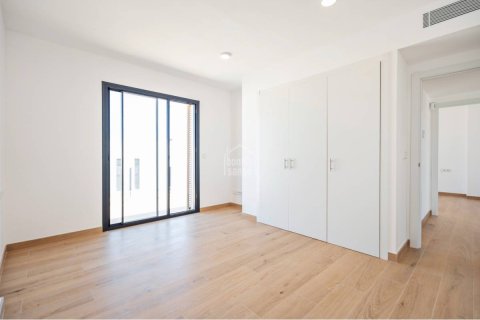 Villa for sale in Es Mercadal, Menorca, Spain 4 bedrooms, 196 sq.m. No. 161037 - photo 10