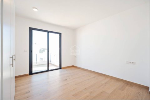 Villa for sale in Es Mercadal, Menorca, Spain 4 bedrooms, 196 sq.m. No. 161037 - photo 8