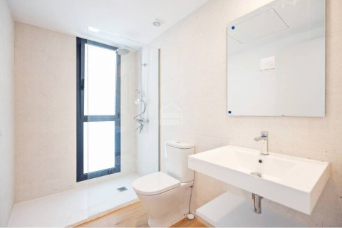 Villa for sale in Es Mercadal, Menorca, Spain 4 bedrooms, 196 sq.m. No. 161037 - photo 7