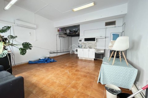 Apartment à vendre à Sant Lluis, Menorca, Espagne, 1 chambre, 69 m2 No. 161034 - photo 2