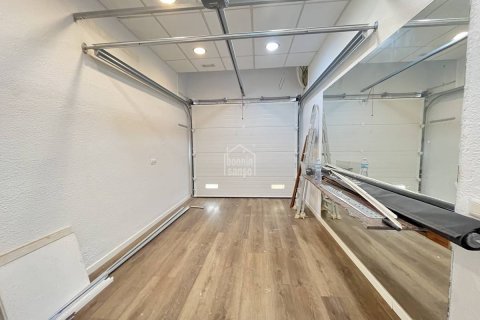 Apartment à vendre à Sant Lluis, Menorca, Espagne, 1 chambre, 69 m2 No. 161034 - photo 6