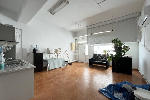 Apartment à vendre à Sant Lluis, Menorca, Espagne, 1 chambre, 69 m2 No. 161034 - photo 3