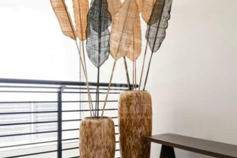 Villa for sale in Adeje, Tenerife, Spain 3 bedrooms, 364 sq.m. No. 161040 - photo 30