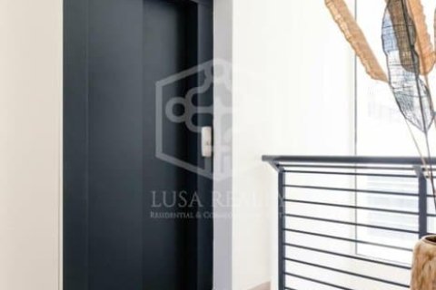 Villa for sale in Adeje, Tenerife, Spain 3 bedrooms, 364 sq.m. No. 161040 - photo 29