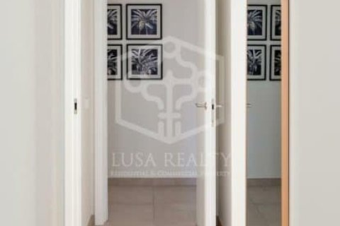 Villa for sale in Adeje, Tenerife, Spain 3 bedrooms, 364 sq.m. No. 161040 - photo 27