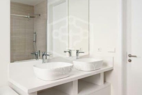 Villa for sale in Adeje, Tenerife, Spain 3 bedrooms, 364 sq.m. No. 161040 - photo 26