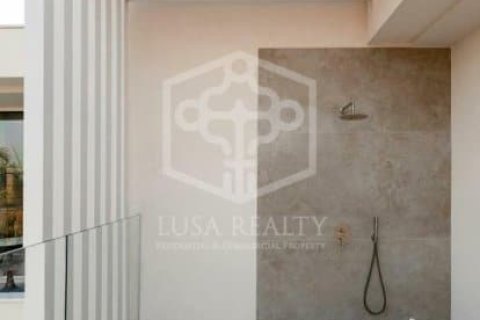 Villa for sale in Adeje, Tenerife, Spain 3 bedrooms, 364 sq.m. No. 161040 - photo 19