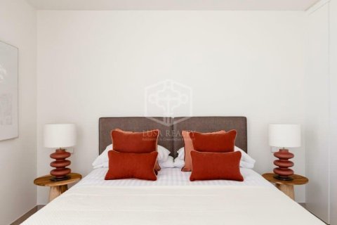 Villa for sale in Adeje, Tenerife, Spain 3 bedrooms, 364 sq.m. No. 161040 - photo 23