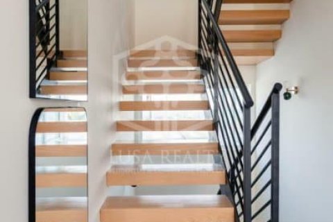 Villa for sale in Adeje, Tenerife, Spain 3 bedrooms, 364 sq.m. No. 161040 - photo 28