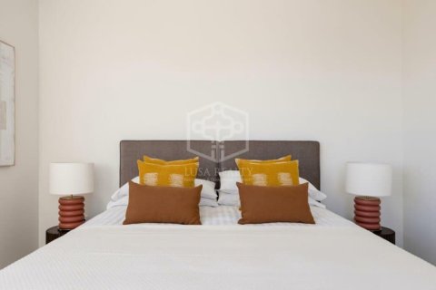 Villa for sale in Adeje, Tenerife, Spain 3 bedrooms, 364 sq.m. No. 161040 - photo 12