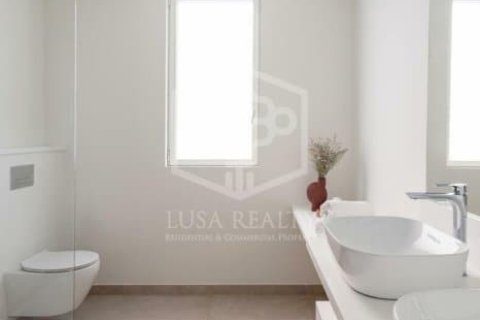 Villa for sale in Adeje, Tenerife, Spain 3 bedrooms, 364 sq.m. No. 161040 - photo 13