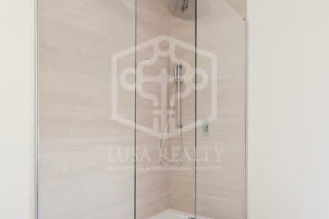 Villa for sale in Adeje, Tenerife, Spain 3 bedrooms, 364 sq.m. No. 161040 - photo 18