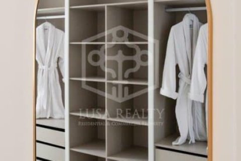 Villa for sale in Adeje, Tenerife, Spain 3 bedrooms, 364 sq.m. No. 161040 - photo 15