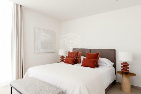 Villa for sale in Adeje, Tenerife, Spain 3 bedrooms, 364 sq.m. No. 161040 - photo 22