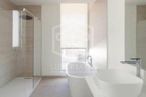 Villa for sale in Adeje, Tenerife, Spain 3 bedrooms, 364 sq.m. No. 161040 - photo 17