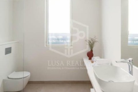 Villa for sale in Adeje, Tenerife, Spain 3 bedrooms, 364 sq.m. No. 161040 - photo 25