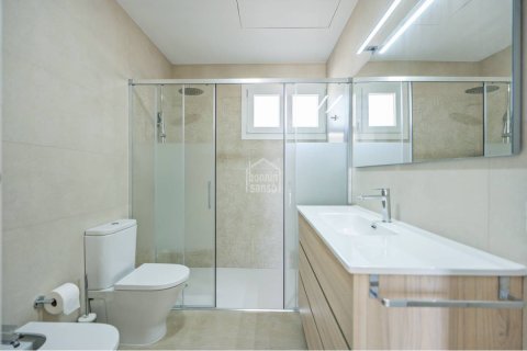 Villa for sale in Alaior, Menorca, Spain 2 bedrooms, 66 sq.m. No. 161039 - photo 9