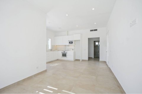 Villa for sale in Alaior, Menorca, Spain 2 bedrooms, 66 sq.m. No. 161039 - photo 5