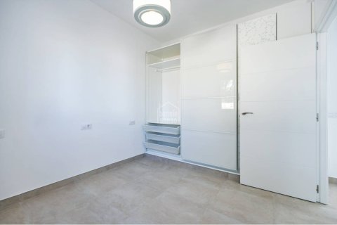 Villa for sale in Alaior, Menorca, Spain 2 bedrooms, 66 sq.m. No. 161039 - photo 10