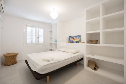 Villa for sale in Sant Lluis, Menorca, Spain 3 bedrooms, 109 sq.m. No. 161035 - photo 10