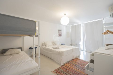 Villa for sale in Sant Lluis, Menorca, Spain 3 bedrooms, 109 sq.m. No. 161035 - photo 12