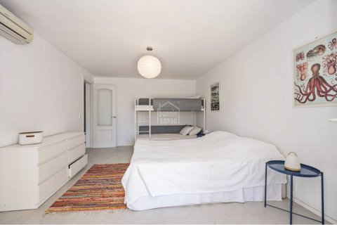 Villa à vendre à Sant Lluis, Menorca, Espagne, 3 chambres, 109 m2 No. 161035 - photo 9