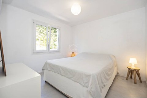 Villa à vendre à Sant Lluis, Menorca, Espagne, 3 chambres, 109 m2 No. 161035 - photo 13