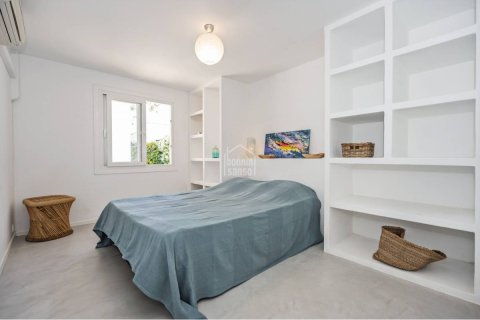 Villa à vendre à Sant Lluis, Menorca, Espagne, 3 chambres, 109 m2 No. 161035 - photo 11