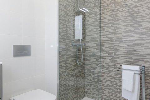 Villa in vendita a Torrevieja, Alicante, Spagna 3 camere da letto, 105 mq. N° 142294 - foto 24