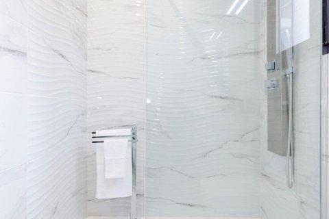 Villa in vendita a Torrevieja, Alicante, Spagna 3 camere da letto, 105 mq. N° 142294 - foto 19