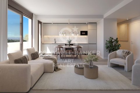 Apartamento en venta en Mijas, Málaga, España 2 dormitorios, 99 m2 No. 178892 - foto 4