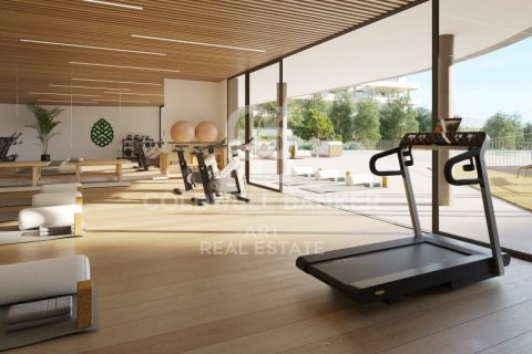 Apartment for sale in Mijas, Malaga, Spain 3 bedrooms, 197 sq.m. No. 178888 - photo 11